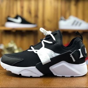 Nike air huarache